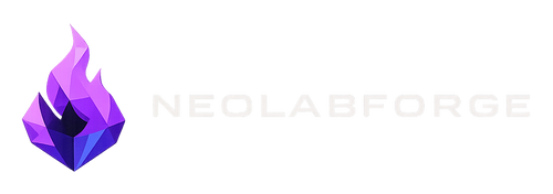 NeoLabForge™